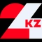 24KZ 24KZ