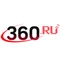 360.ru 360.ru
