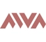 AIVA AIVA