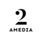 Amedia 2 Amedia 2