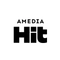 AMEDIA HIT AMEDIA HIT