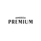 AMEDIA Premium AMEDIA Premium