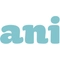 Ani Ani