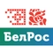 БелРос БелРос