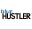 Blue Hustler HD Blue Hustler HD