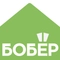Бобёр Бобёр