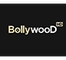 Bollywood Bollywood