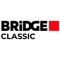 BRIDGE CLASSIC BRIDGE CLASSIC