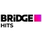 BRIDGE HITS BRIDGE HITS