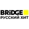 BRIDGE РУССКИЙ ХИТ BRIDGE РУССКИЙ ХИТ