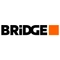 BRIDGE BRIDGE