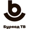 Буряад ТВ Буряад ТВ