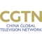 CGTN CGTN