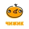 Чижик HD Чижик HD