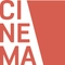 Cinema Cinema