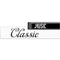 Classic Music HD Classic Music HD