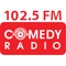 Comedy Radio Comedy Radio