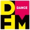 DFM DFM