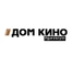 Дом Кино Премиум HD Дом Кино Премиум HD