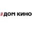 Дом Кино Дом Кино
