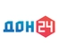 ДОН 24 ДОН 24