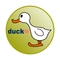 Ducktv Ducktv