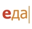Еда Еда