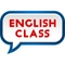 English Class English Class