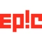 Epic Epic