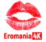 Eromania 4K Eromania 4K