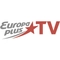 Europa Plus TV Europa Plus TV