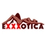 EXXXOTICA HD EXXXOTICA HD