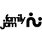 FamilyJam FamilyJam