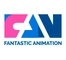 FAN HD FAN HD