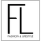 Fashion & LifeStyle HD Fashion & LifeStyle HD