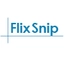Flix Snip Flix Snip