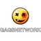 Gagsnetwork Gagsnetwork