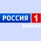 ГТРК Вайнах ГТРК Вайнах
