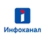 Инфоканал HD Инфоканал HD