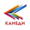 Камеди HD Камеди HD