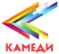 Камеди Камеди
