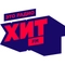 Хит FM Хит FM