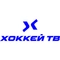 Хоккей ТВ HD Хоккей ТВ HD