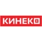 КИНЕКО КИНЕКО