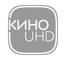 КИНО UHD КИНО UHD