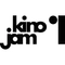 KinoJam 1 KinoJam 1