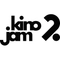 KinoJam 2 KinoJam 2