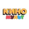 КиноМульт КиноМульт