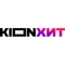 KIONХИТ KIONХИТ