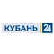 Кубань 24 Кубань 24